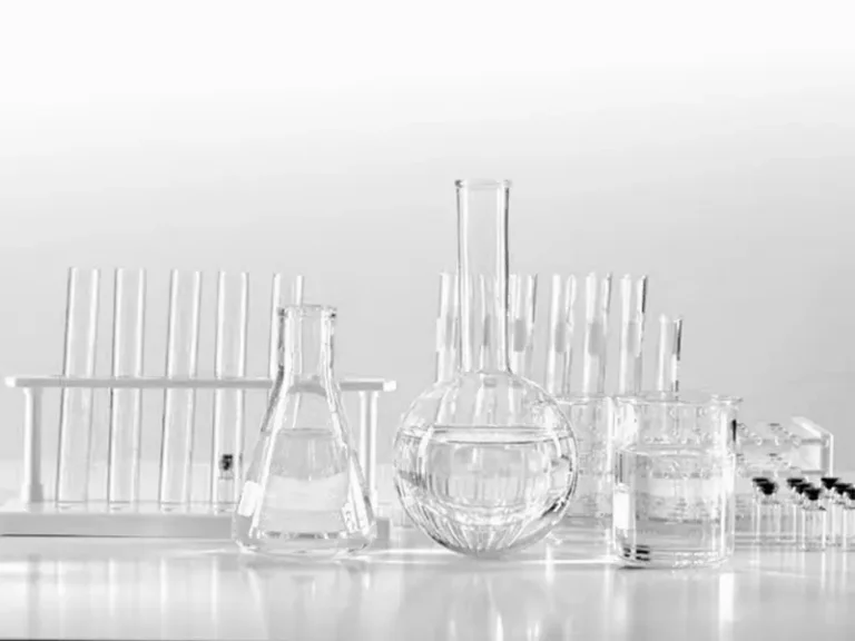 DECENT LABORATORY GLASSWARE05