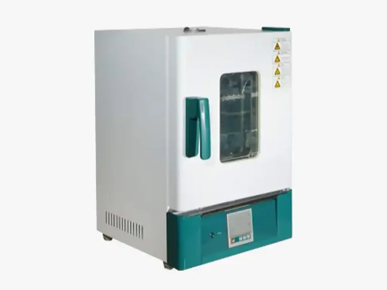 Electric Constant Temperature Drying Oven电热恒温干燥箱