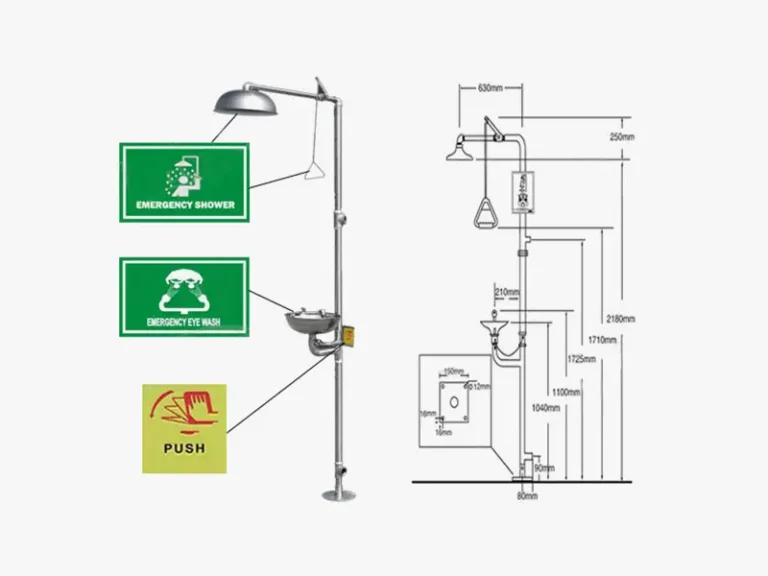 Emergency-Safety-Shower01