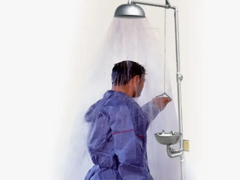 Emergency-Safety-Shower02