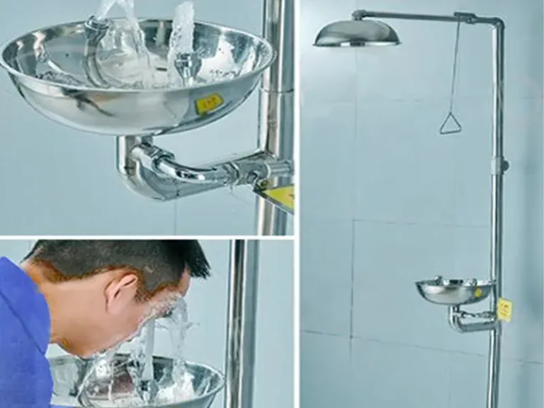 Emergency-Safety-Shower03