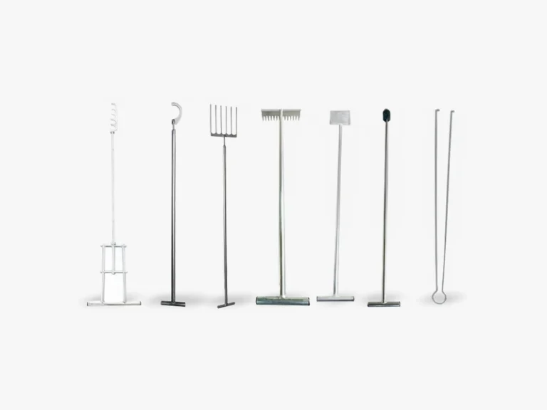 Fire Assay Tools_FIRE ASSAY TOOLS_800x600