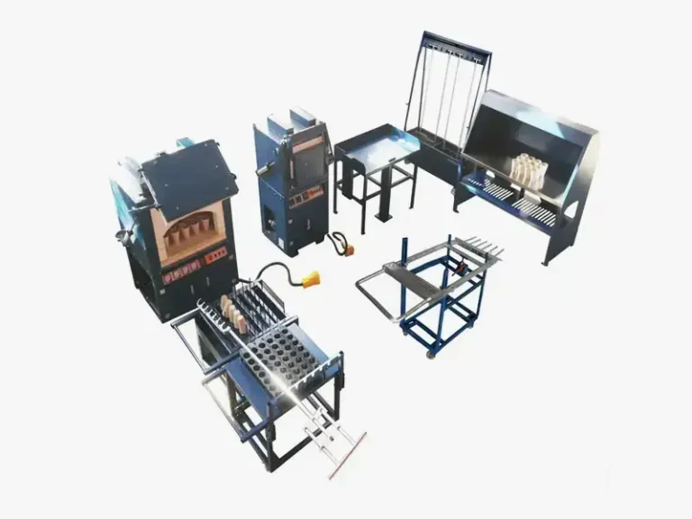 Fire Assay Tools_场景_800x600