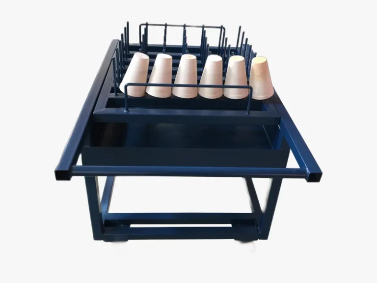 Fire Assay Tools_坩埚冷却车1_800x600