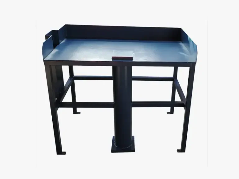 Fire Assay Tools_敲砸台1_800x600