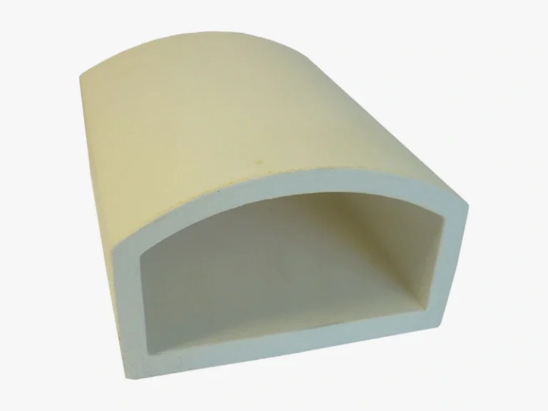 Furnace Chamber And Tile_Hfd3dfbc7a974474d81e480ad9a06ef30Y_800x600