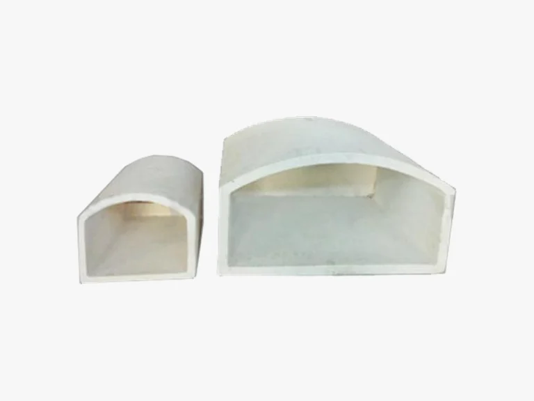 Furnace Chamber And Tile_垚鑫科技-熔样炉炉膛-碳化硅炉膛_800x800_800x600
