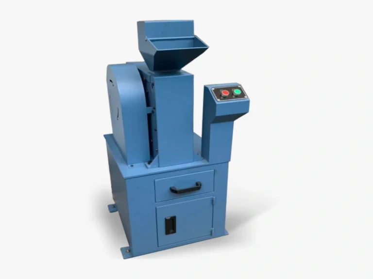 Lab Jaw Crusher_LAB JAW CRUSHER 01_800x600