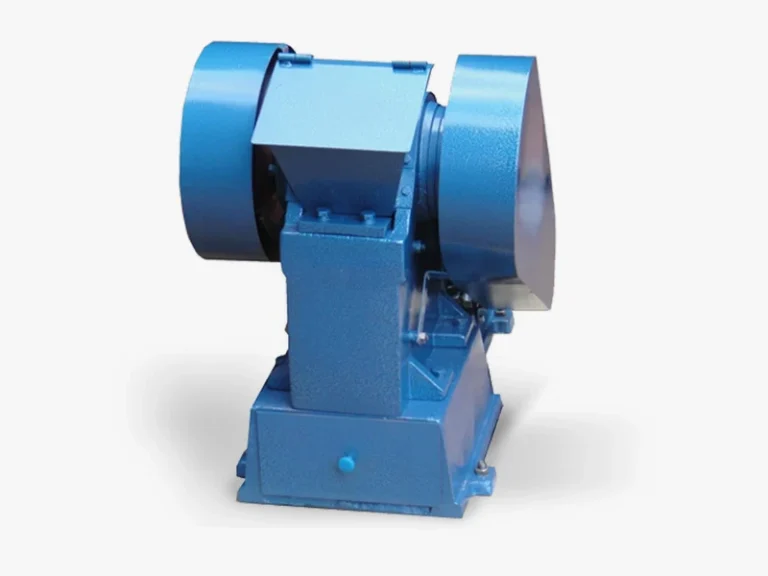 Lab Jaw Crusher_LAB JAW CRUSHER 02_800x600