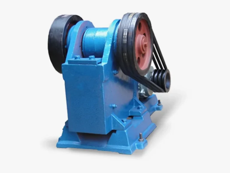 Lab Jaw Crusher_LAB JAW CRUSHER 03_800x600