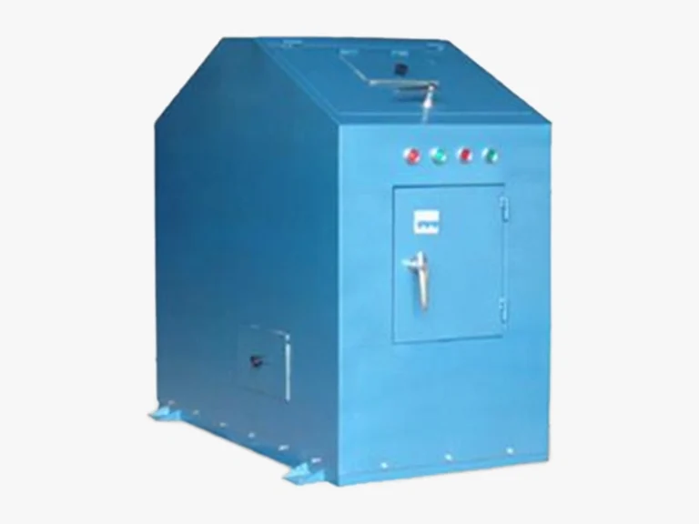 Lab Jaw Crusher_LAB JAW CRUSHER 04_800x600