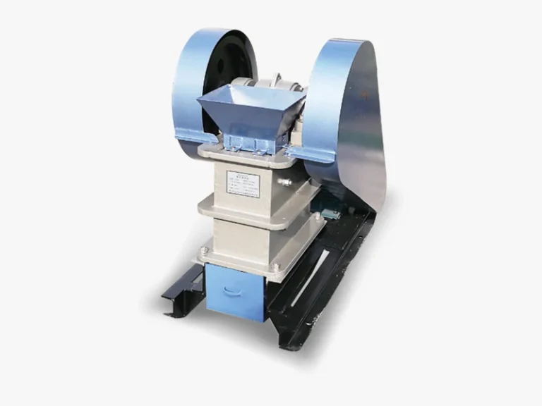Lab Jaw Crusher_LAB JAW CRUSHER 05_800x600