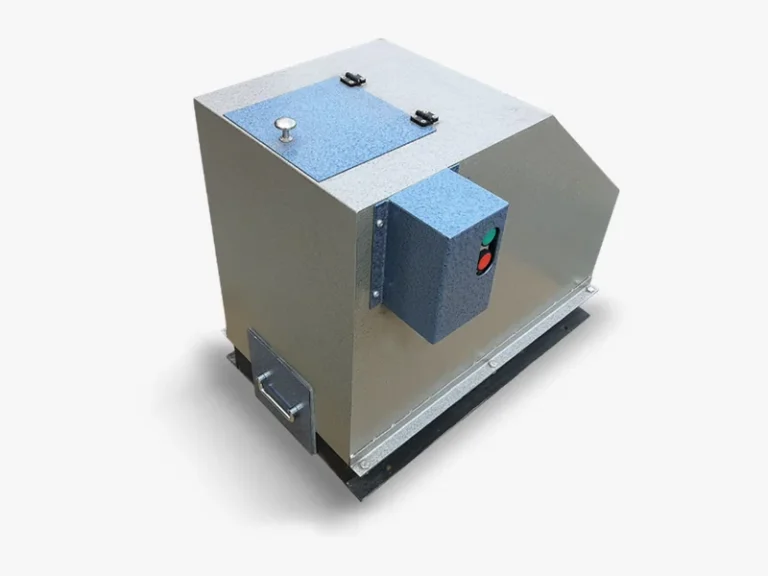 Lab Jaw Crusher_LAB JAW CRUSHER 06_800x600