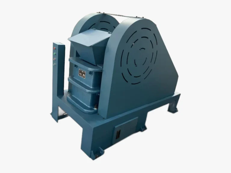 Lab Jaw Crusher_LAB JAW CRUSHER 08_800x600