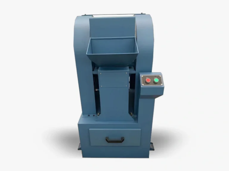 Lab Jaw Crusher_LAB JAW CRUSHER 09_800x600