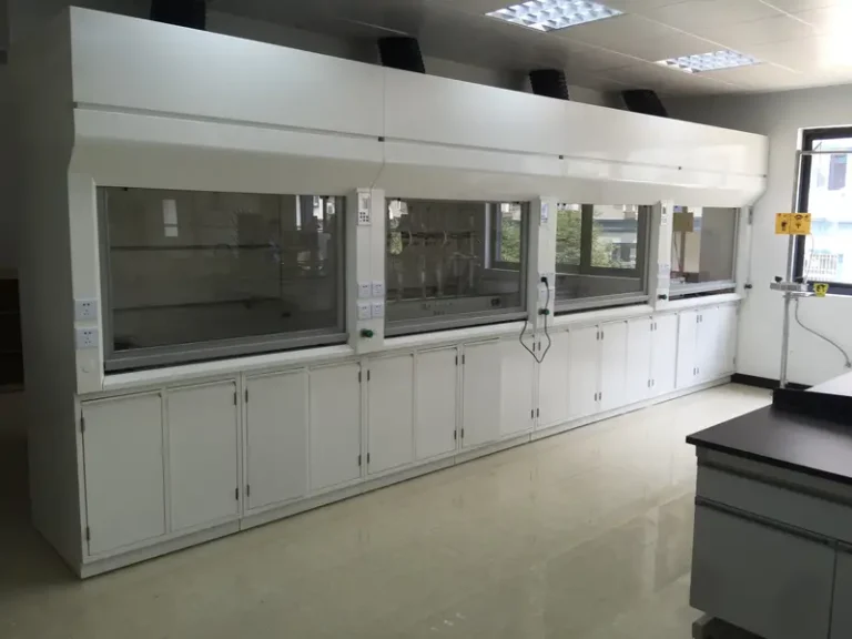 Laboratory Fume Hood_02_800x600