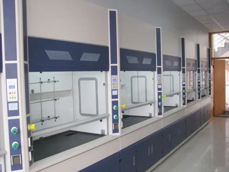 Laboratory Fume Hood_0fe80834-0e00-45b7-af49-d43fe41ef190_800x600