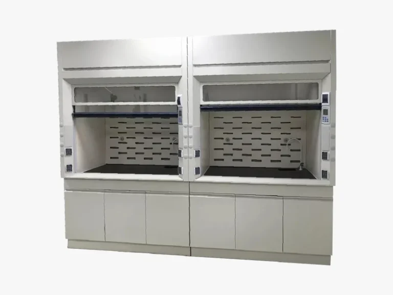 Laboratory Fume Hood_7d637c4251204afbbeff19a65c821abf_800x600