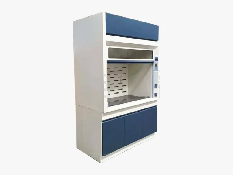 Laboratory Fume Hood_src=http _img0.912688.com_BED77548F429E40A94DDE952503F3080.jpg&refer=http _img0.912688
