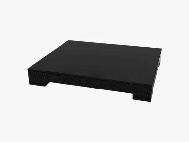 Laboratory Microcrystalline Nano Heating Plate_636643146266427195636_800x600