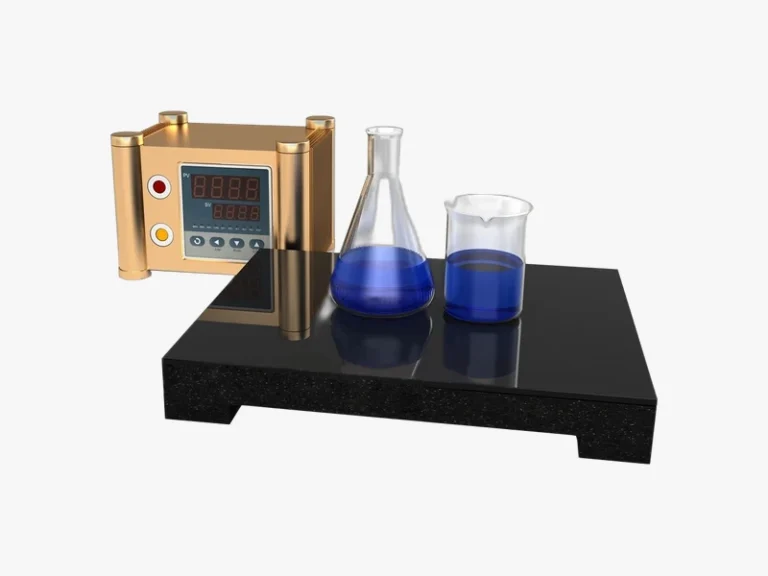Laboratory Microcrystalline Nano Heating Plate_636644246390882186324_800x600