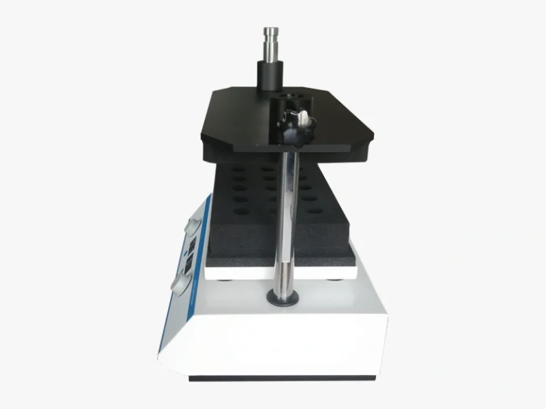 Multi Tube Vortexer_微信图片_20221226145853_800x600