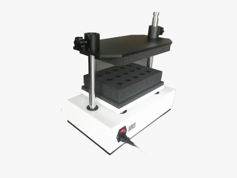 Multi Tube Vortexer_微信图片_20221226145857_800x600