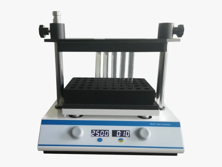 Multi Tube Vortexer_微信图片_20221226150043_800x600