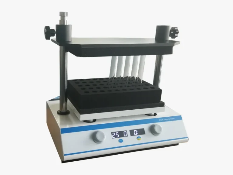 Multi Tube Vortexer_微信图片_20221226150047_800x600