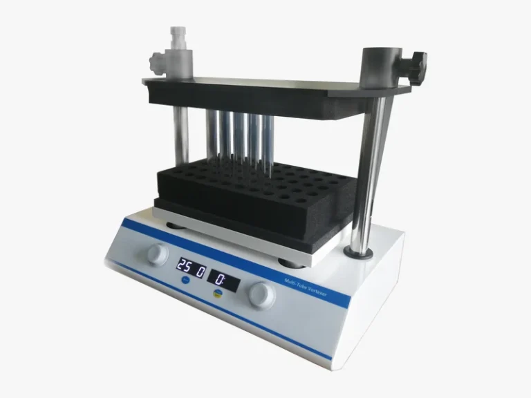 Multi Tube Vortexer_微信图片_20221226150100_800x600