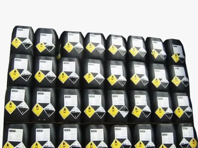 Nitric-Acid