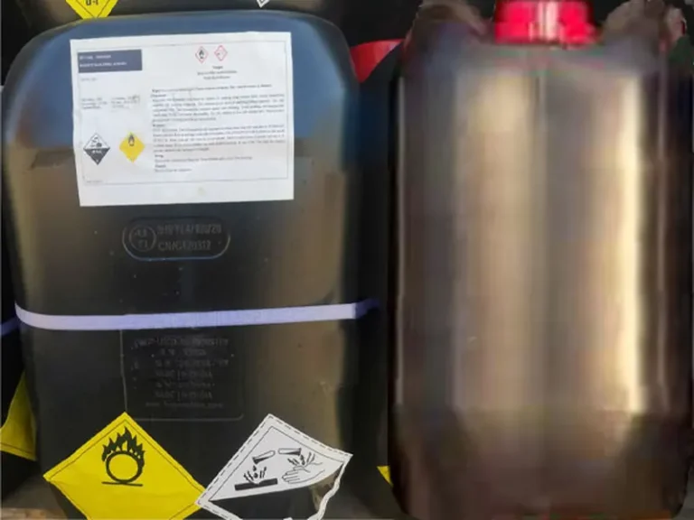 Nitric Acid_1658134915_800x600