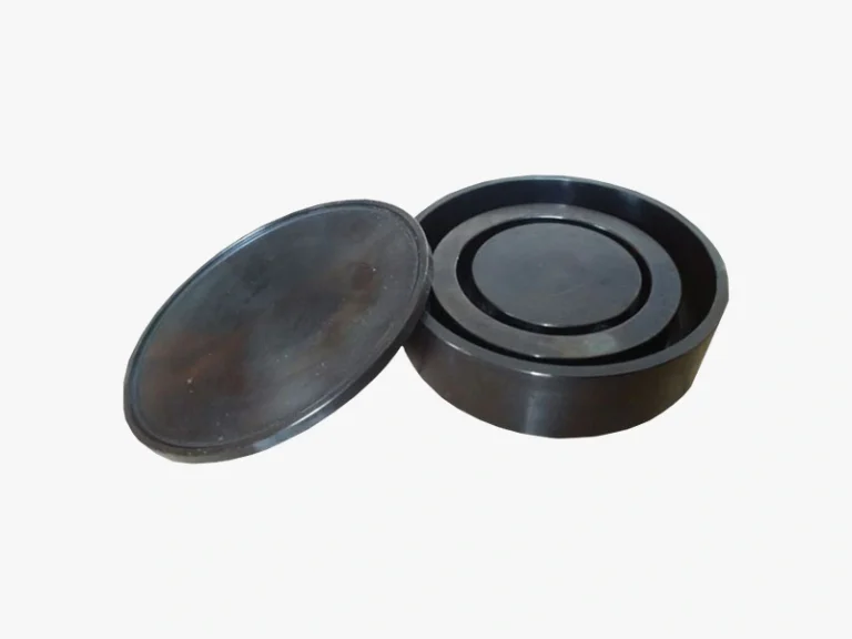 Pulverizing Bowls_1592452722_800x600