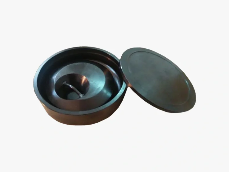 Pulverizing Bowls_1592453054_800x600