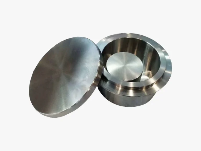 Pulverizing Bowls_1592456168_800x600