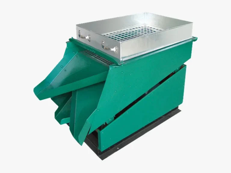 Reciprocating Sieving Machine_1-140R9222306453_800x600