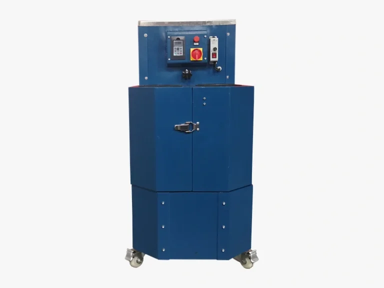 Rotary Sample Divider DRSD40_微信图片_20220701095508_800x600