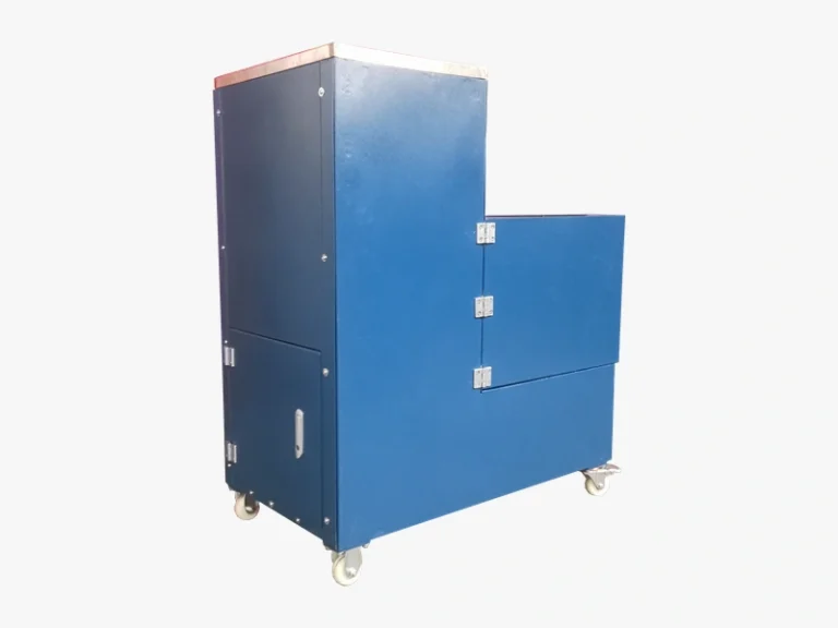 Rotary Sample Divider DRSD40_微信图片_20220701095515_800x600