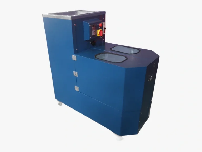 Rotary Sample Divider DRSD40_微信图片_20220701095530_800x600