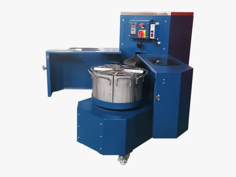 Rotary Sample Divider DRSD40_微信图片_20220701095843_800x600