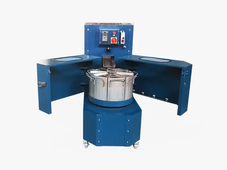 Rotary Sample DividerRSD 01