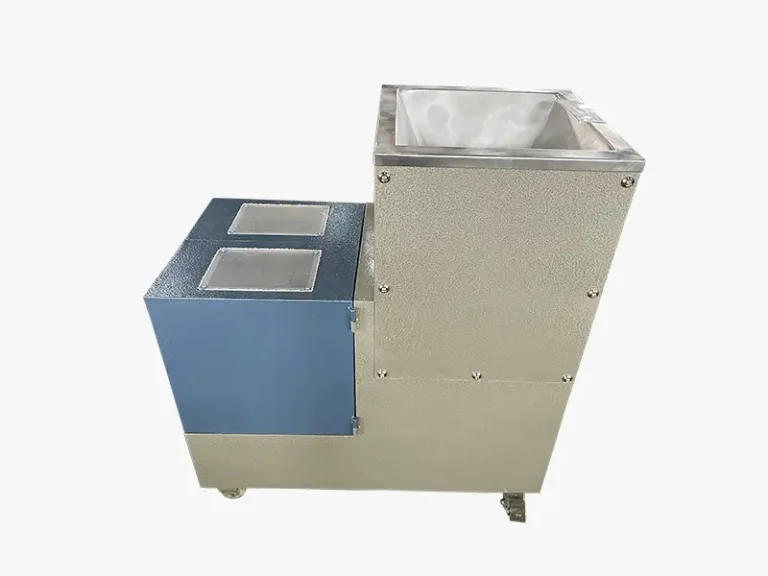 Rotary Sample DividerRSD 02