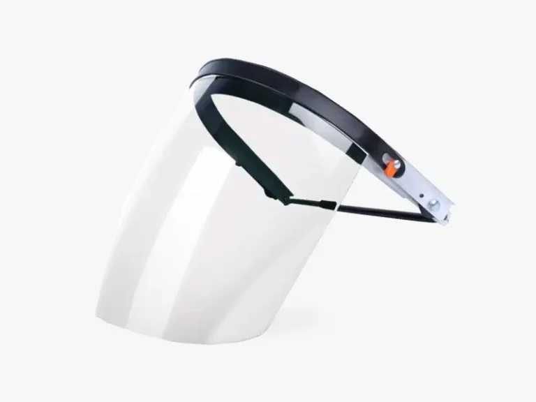 SAFETY GOGGLES 01