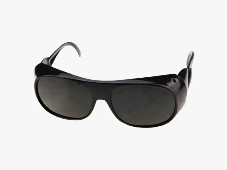 Safety Goggles_1623200373_800x600