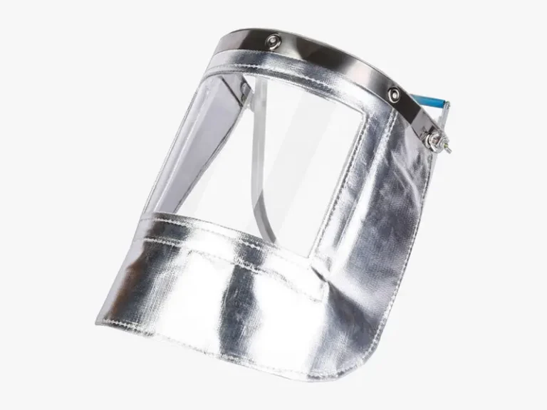 Safety Goggles_199384a165935634_800x600