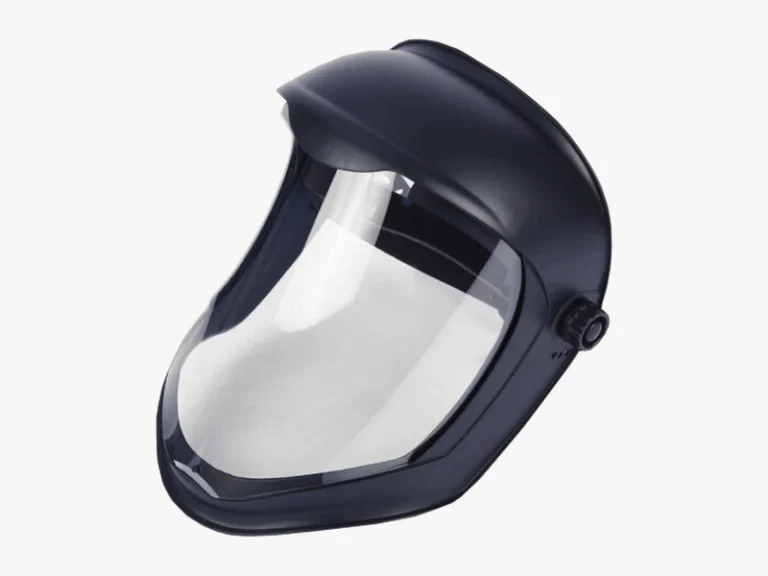 Safety Goggles_7a4e160c07eeddc3_800x600
