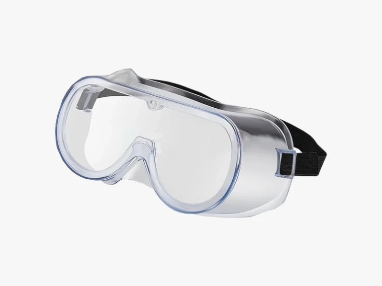 Safety Goggles_bdbcb42eaa14c123_800x600