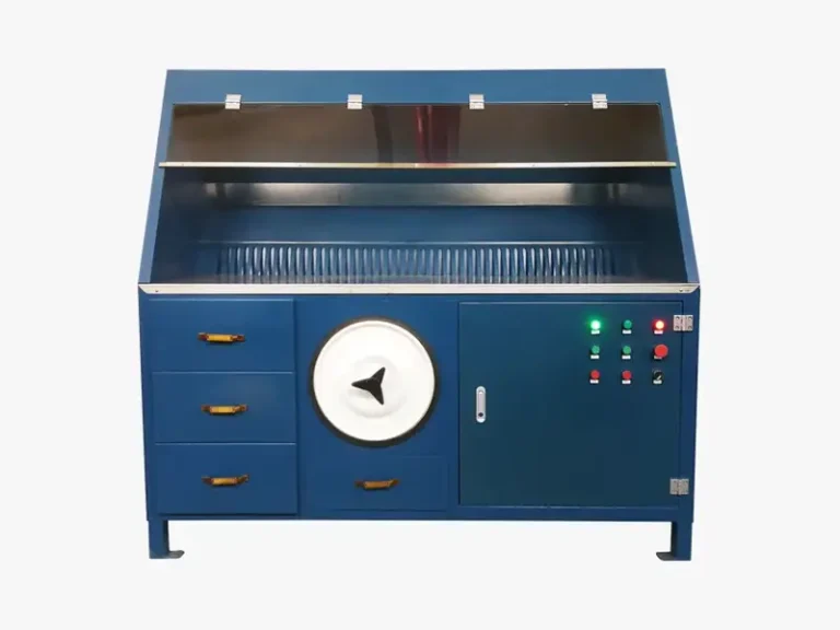Self-Contained Workstation DSW350_微信图片_20220531105608_800x600