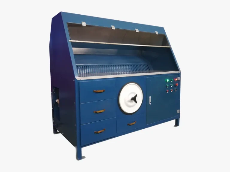 Self-Contained Workstation DSW350_微信图片_20220531105611_800x600