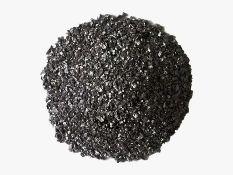 Silica Powder_1626155586A_800x600